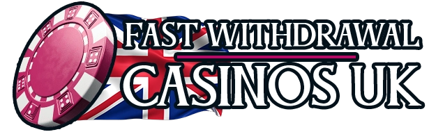howdenridingclub.co.uk
